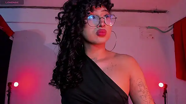 Heka Prudence online show from July 2026 05:11:01 AM