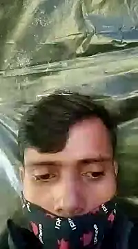 Gyan88 online show from December 2024 02:53:01 AM