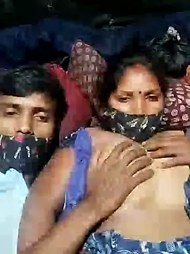 Gyan88 online show from December 2024 02:52:01 PM