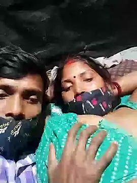 Gyan88 online show from December 2024 03:55:01 PM