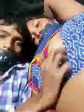 Gyan88 online show from December 2024 12:56:02 AM