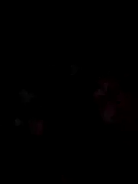 Gyan88 online show from December 2024 08:27:02 PM