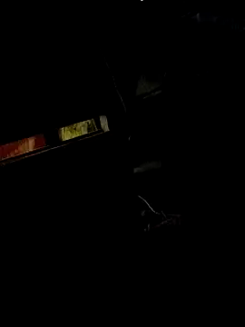 Gyan88 online show from December 2024 03:59:02 PM