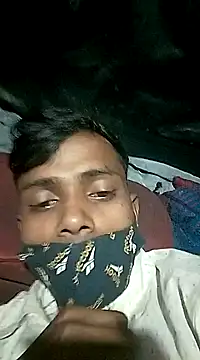 Gyan88 online show from December 2024 03:49:02 PM