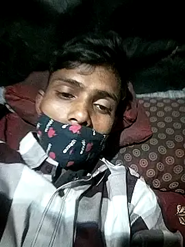 Gyan88 online show from December 2024 02:43:02 PM