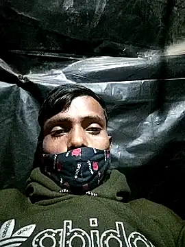 Gyan88 online show from December 2024 03:35:01 PM