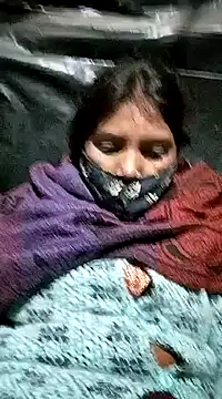 Gyan88 online show from January 2025 04:25:01 PM