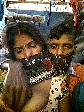 Gyan88 online show from January 2025 09:19:01 AM