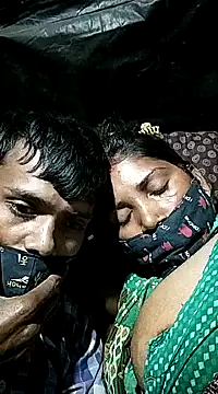 Gyan88 online show from February 2025 04:20:01 PM