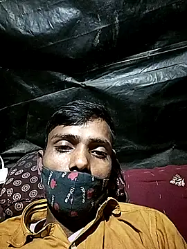 Gyan88 online show from February 2025 04:21:02 PM