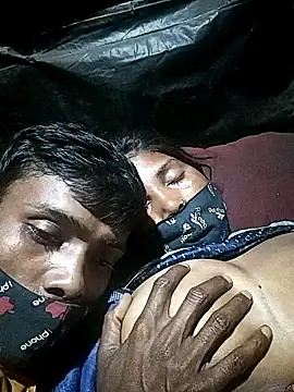 Gyan88 online show from February 2025 04:48:02 PM