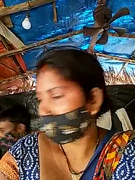 Gyan88 online show from February 2025 04:50:01 AM