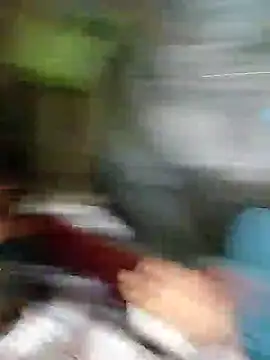 Gyan88 online show from February 2025 09:31:01 AM