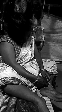 Gyan88 online show from February 2025 03:04:02 PM