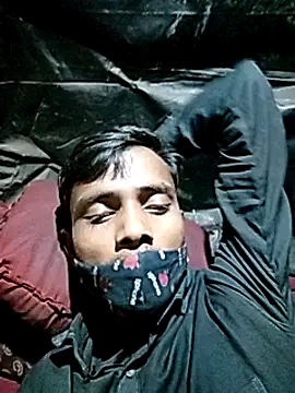 Gyan88 online show from March 2025 03:05:02 PM