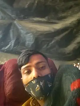 Gyan88 online show from March 2025 02:47:02 AM