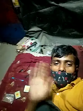 Gyan88 online show from March 2025 03:04:01 PM