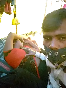 Gyan88 online show from March 2025 09:29:01 AM