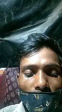 Gyan88 online show from March 2025 03:06:01 PM