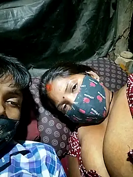 Gyan88 online show from March 2025 05:16:02 PM