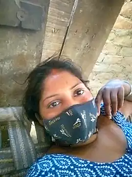 Gyan88 online show from March 2025 09:38:02 AM