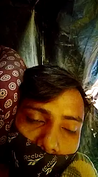 Gyan88 online show from March 2025 01:11:02 AM