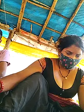 Gyan88 online show from September 2025 04:12:01 AM