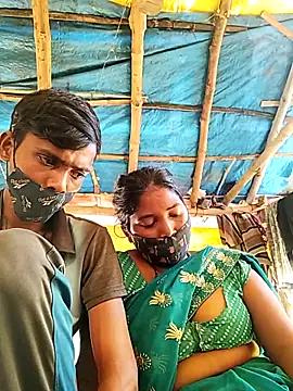 Gyan88 online show from September 2025 04:40:02 AM