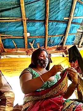 Gyan88 online show from October 2025 04:46:02 AM