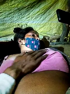 Gyan88 online show from October 2025 02:52:01 PM