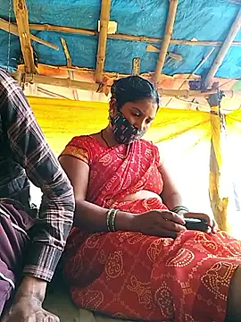 Gyan88 online show from November 2025 05:29:01 AM