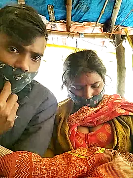 Gyan88 online show from December 2025 05:36:02 AM