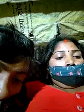 Gyan88 online show from December 2025 03:08:02 PM