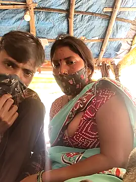 Gyan88 online show from February 2026 06:40:01 AM