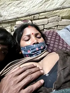 Gyan88 online show from March 2026 04:25:01 PM