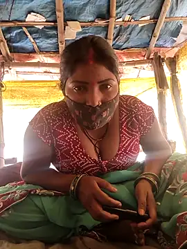 Gyan88 online show from March 2026 09:03:02 AM