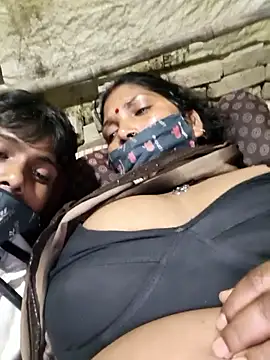 Gyan88 online show from March 2026 04:23:01 PM