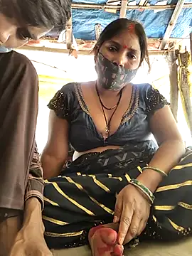 Gyan88 online show from March 2026 06:52:02 AM