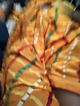 Gyan88 online show from April 2026 06:24:01 AM