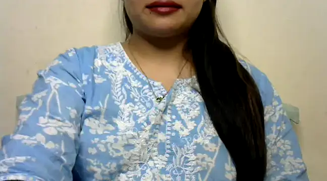 Snapshot of Come-on-over chatting on January 2025 04:13:01 AM Come-on-over online show from January 2025 04:13:01 AM