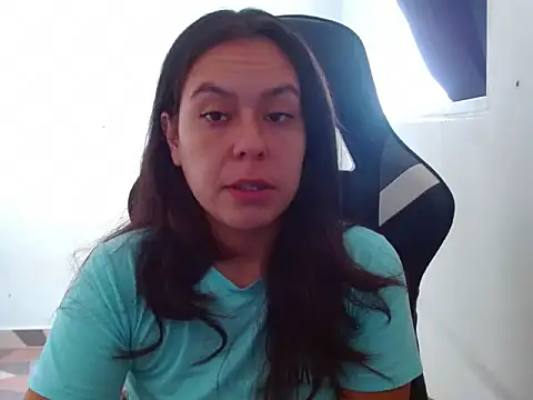 Hard innocence online show from November 2025 05:22:01 PM