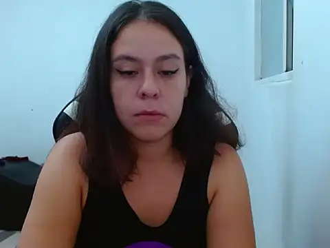 Hard innocence online show from December 2025 09:27:01 AM