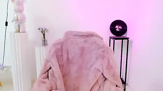 lkjfdsks online show from December 2024 03:50:02 PM