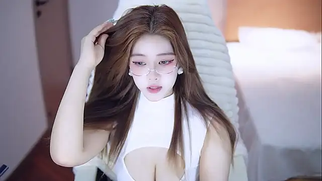 lkjfdsks online show from March 2025 07:26:02 PM