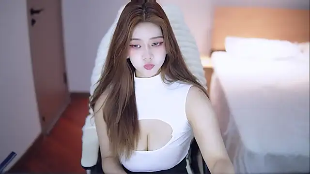 lkjfdsks online show from March 2025 10:31:02 PM