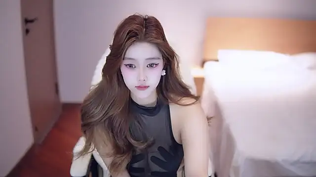 lkjfdsks online show from March 2025 05:49:02 PM