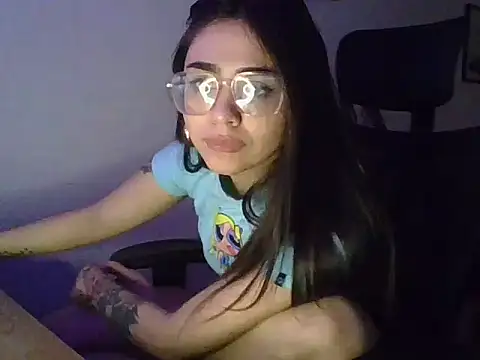 Snapshot of soygalaof chatting on September 2025 03:33:02 AM soygalaof online show from September 2025 03:33:02 AM