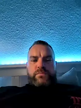 Deeptharot--001 online show from February 2026 05:22:02 PM