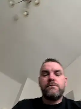 Snapshot of Deeptharot--001 chatting on March 2026 07:05:01 AM Deeptharot--001 online show from March 2026 07:05:01 AM