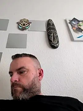 Snapshot of Deeptharot--001 chatting on March 2026 06:06:01 AM Deeptharot--001 online show from March 2026 06:06:01 AM